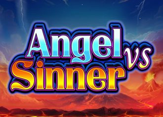Селектор слот angel vs sinner